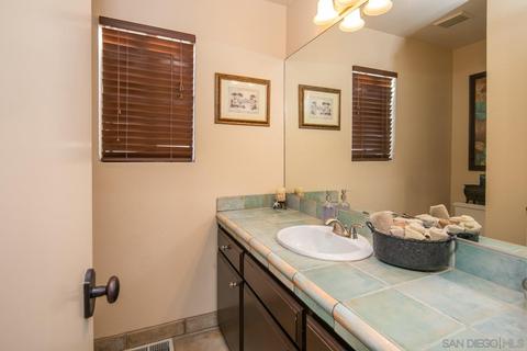 311 I Ave, Coronado, CA 92118 photo 14