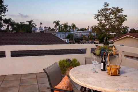 311 I Ave, Coronado, CA 92118 photo 28