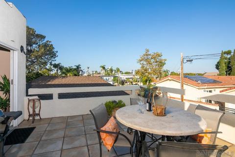 311 I Ave, Coronado, CA 92118 photo 22