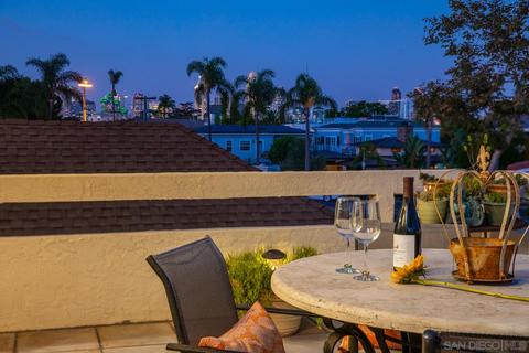 311 I Ave, Coronado, CA 92118 photo 31
