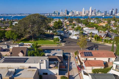 311 I Ave, Coronado, CA 92118 photo 26