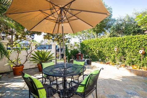 311 I Ave, Coronado, CA 92118 photo 3