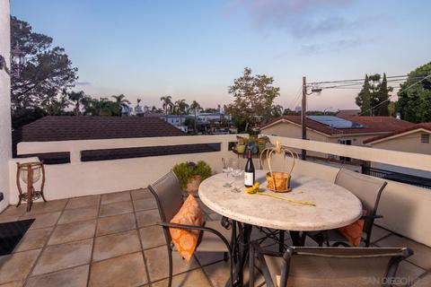 311 I Ave, Coronado, CA 92118 photo 29