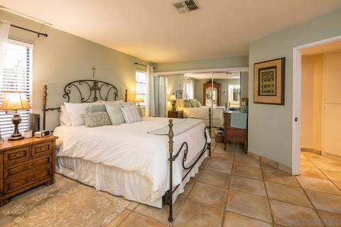 311 I Ave, Coronado, CA 92118 photo 9