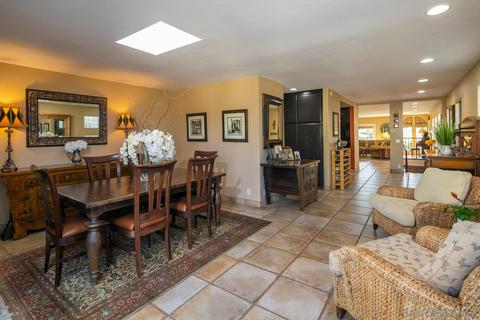 311 I Ave, Coronado, CA 92118 photo 19