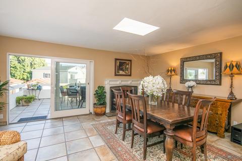 311 I Ave, Coronado, CA 92118 photo 21