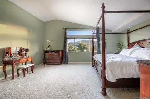 29540 Platanus Dr, Escondido, CA 92026 photo 6