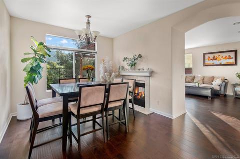 29540 Platanus Dr, Escondido, CA 92026 photo 5