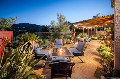 29540 Platanus Dr, Escondido, CA 92026 photo 2