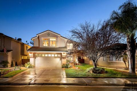 29540 Platanus Dr, Escondido, CA 92026 photo 1