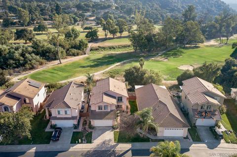 29540 Platanus Dr, Escondido, CA 92026 photo 7