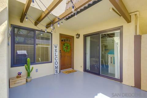 2122 Alpine Glen Pl, Alpine, CA 91901 photo 4