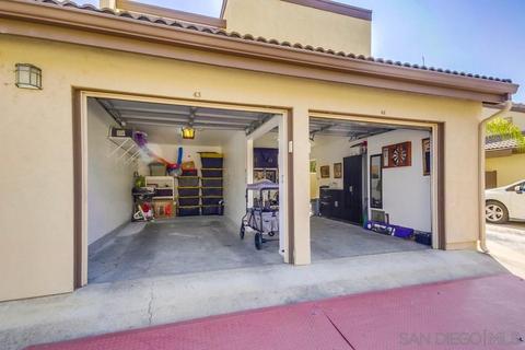 2122 Alpine Glen Pl, Alpine, CA 91901 photo 44