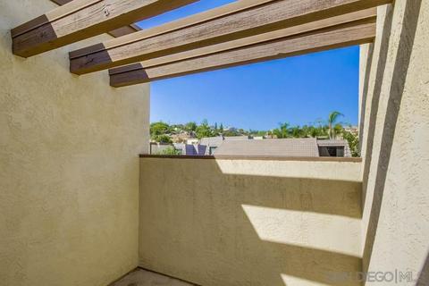 2122 Alpine Glen Pl, Alpine, CA 91901 photo 41