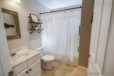 2122 Alpine Glen Pl, Alpine, CA 91901 photo 24