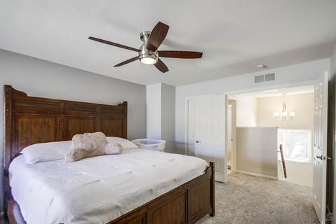 2122 Alpine Glen Pl, Alpine, CA 91901 photo 30
