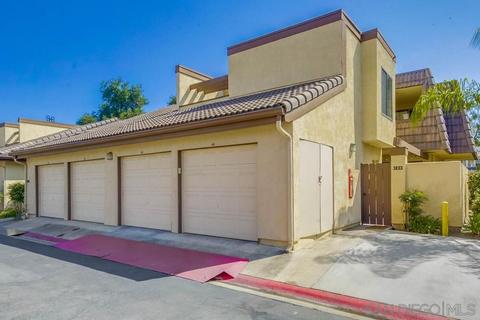 2122 Alpine Glen Pl, Alpine, CA 91901 photo 2