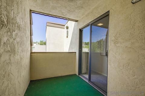 2122 Alpine Glen Pl, Alpine, CA 91901 photo 33