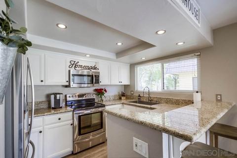 2122 Alpine Glen Pl, Alpine, CA 91901 photo 14