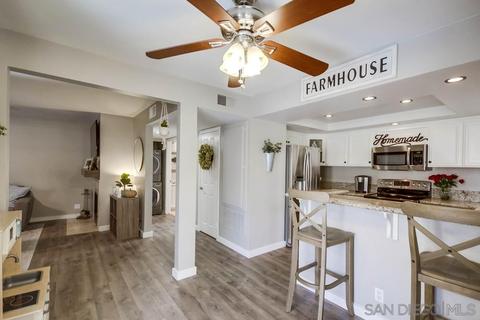 2122 Alpine Glen Pl, Alpine, CA 91901 photo 18