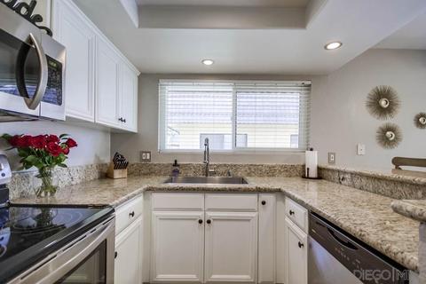 2122 Alpine Glen Pl, Alpine, CA 91901 photo 16