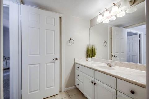 2122 Alpine Glen Pl, Alpine, CA 91901 photo 26