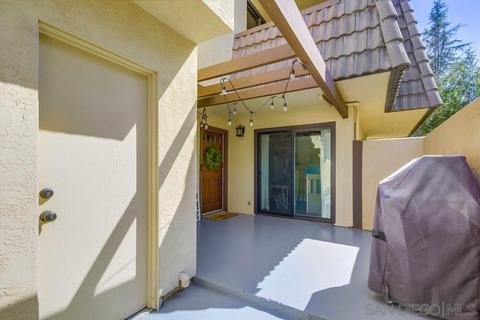 2122 Alpine Glen Pl, Alpine, CA 91901 photo 3