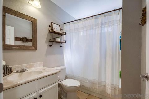 2122 Alpine Glen Pl, Alpine, CA 91901 photo 23