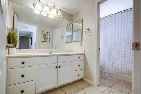 2122 Alpine Glen Pl, Alpine, CA 91901 photo 25