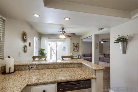2122 Alpine Glen Pl, Alpine, CA 91901 photo 19