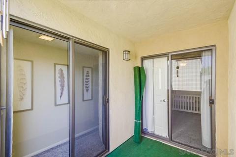 2122 Alpine Glen Pl, Alpine, CA 91901 photo 34