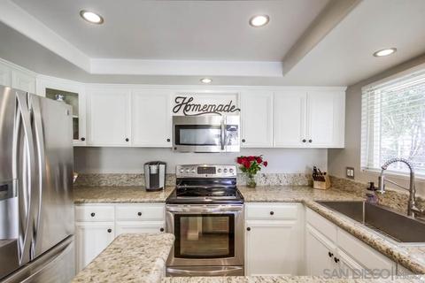 2122 Alpine Glen Pl, Alpine, CA 91901 photo 21