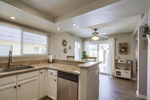 2122 Alpine Glen Pl, Alpine, CA 91901 photo 20