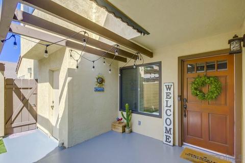 2122 Alpine Glen Pl, Alpine, CA 91901 photo 5