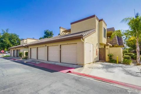 2122 Alpine Glen Pl, Alpine, CA 91901 photo 1