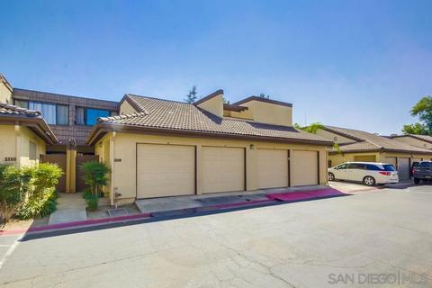 2122 Alpine Glen Pl, Alpine, CA 91901 photo 45