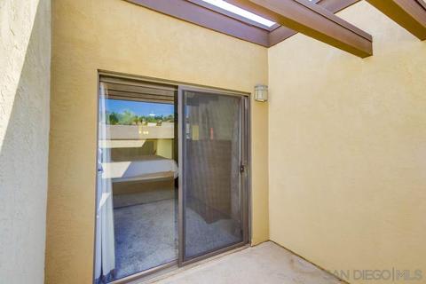 2122 Alpine Glen Pl, Alpine, CA 91901 photo 42