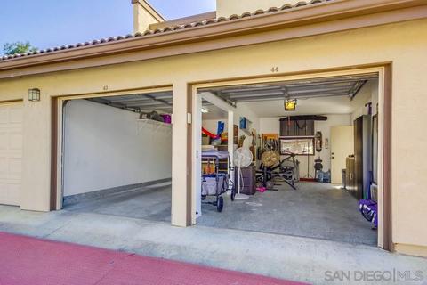 2122 Alpine Glen Pl, Alpine, CA 91901 photo 43