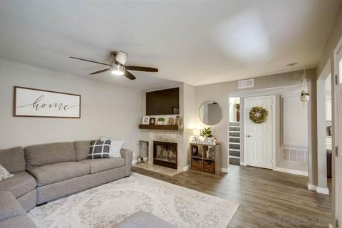 2122 Alpine Glen Pl, Alpine, CA 91901 photo 7