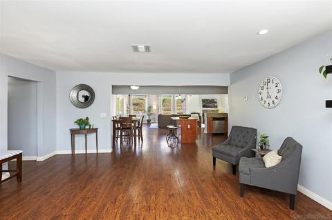 9764 Abbeywood, Santee, CA 92071 photo 2
