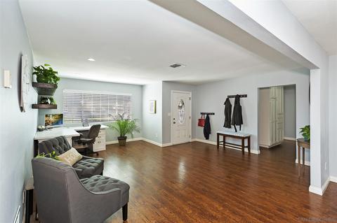 9764 Abbeywood, Santee, CA 92071 photo 3
