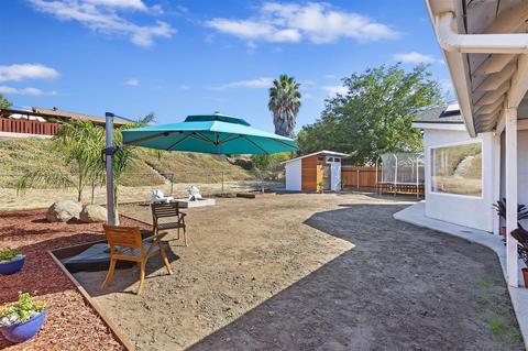 9764 Abbeywood, Santee, CA 92071 photo 19