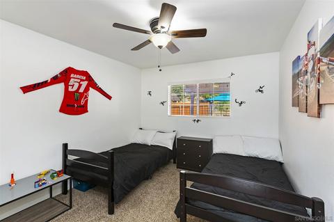 9764 Abbeywood, Santee, CA 92071 photo 14