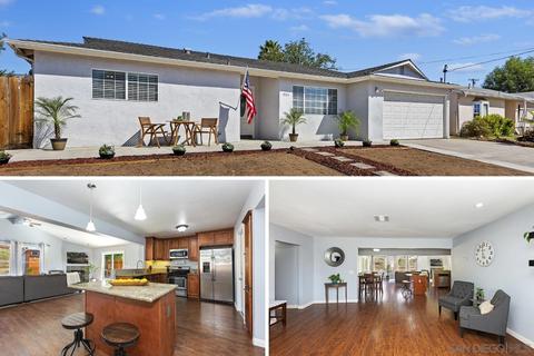 9764 Abbeywood, Santee, CA 92071 photo 1