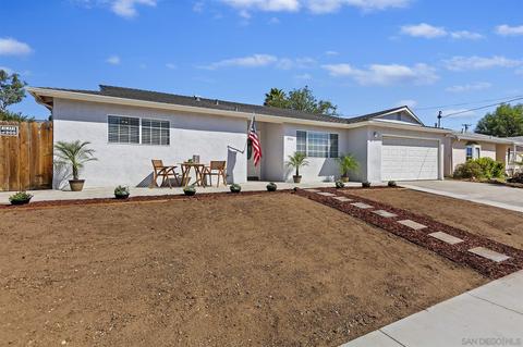 9764 Abbeywood, Santee, CA 92071 photo 24