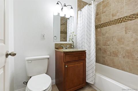 9764 Abbeywood, Santee, CA 92071 photo 12