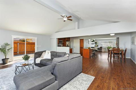 9764 Abbeywood, Santee, CA 92071 photo 11