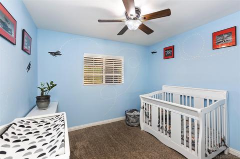 9764 Abbeywood, Santee, CA 92071 photo 13