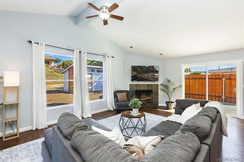 9764 Abbeywood, Santee, CA 92071 photo 10