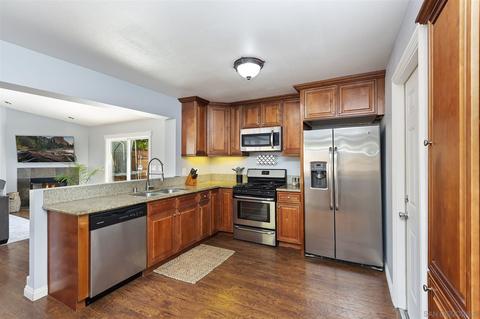9764 Abbeywood, Santee, CA 92071 photo 8